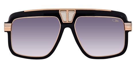 pretavoir sunglasses